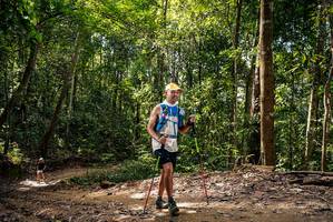 BIB: 
                            <button type="button" onclick="openModal(18996901)" class="btn btn-primary btn-sm float-right btn-popup" data-toggle="modal" data-target=".modal-high-quality">
                        <i class="fas fa-shopping-cart"></i> Add to Cart
                    </button>
                                            <button type="button" onclick="isThisMe(18996901, true)" class="btn btn-success btn-sm float-right btn-popup btn-isme hidden" data-toggle="tooltip" data-placement="bottom" title="นี่คือรูปของคุณใช่ไหม คลิกที่นี่เพื่อเอาเข้าอัลบั้ม">
                        <i class="fas fa-plus"></i> Add to album
                    </button>
                    <button type="button" onclick="isThisMe(18996901, false)" class="btn btn-warning btn-sm float-right btn-popup btn-isnotme hidden">
                        <i class="fas fa-ban"></i> Remove from album
                    </button>